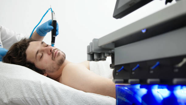 Best Weekend Emergency Dentist in Creve Coeur, IL